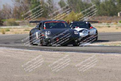 media/Oct-04-2025-OnGrid (Sat) [[44bd565ffa]]/Red Group/Sunset/